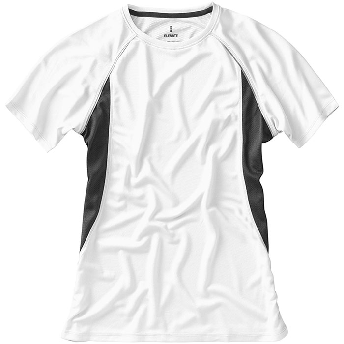 MP2752880-camiseta-cool-fit-de-manga-corta-para-mujer-blanco-antracita-2.jpg