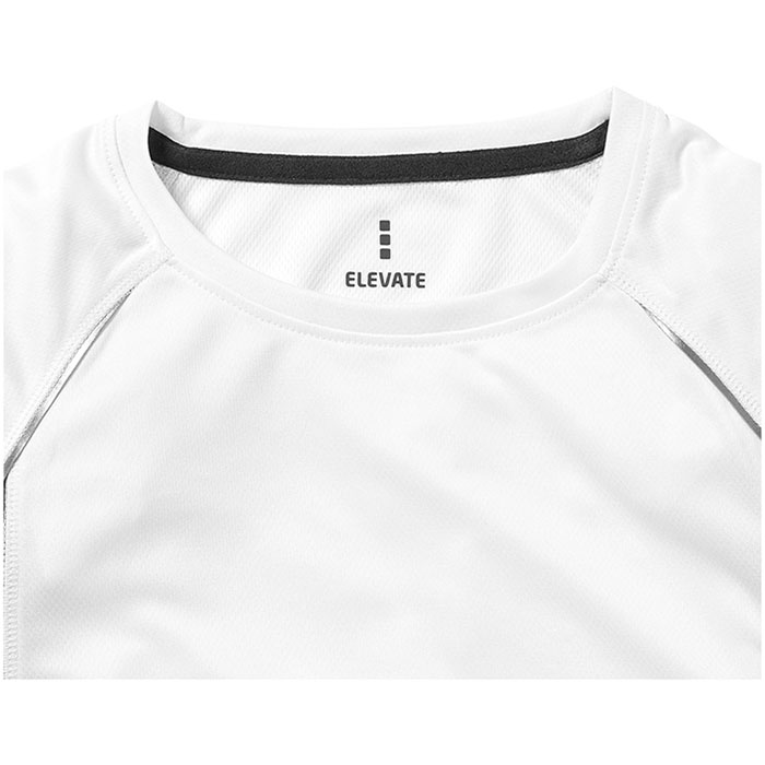 MP2752880-camiseta-cool-fit-de-manga-corta-para-mujer-blanco-antracita-4.jpg