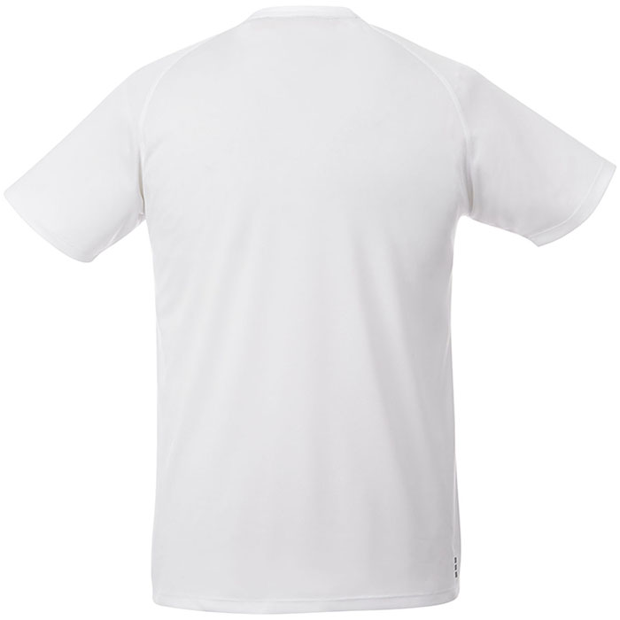 MP2753300-camiseta-cool-fit-de-pico-para-hombre-blanco-3.jpg