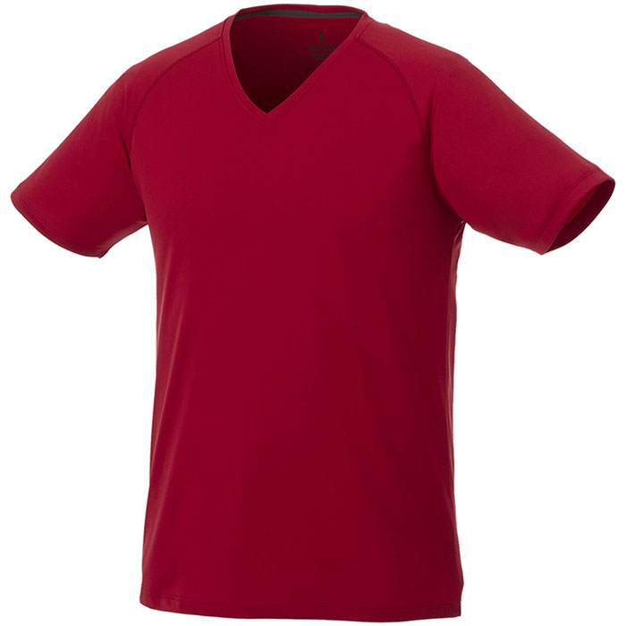 MP2753370-camiseta-cool-fit-de-pico-para-hombre-rojo-1.jpg
