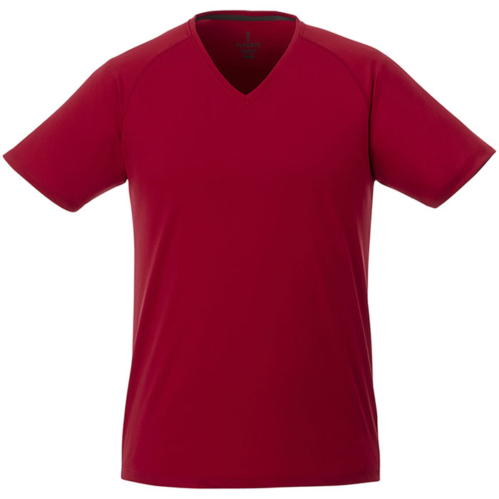 MP2753370-camiseta-cool-fit-de-pico-para-hombre-rojo-2.jpg