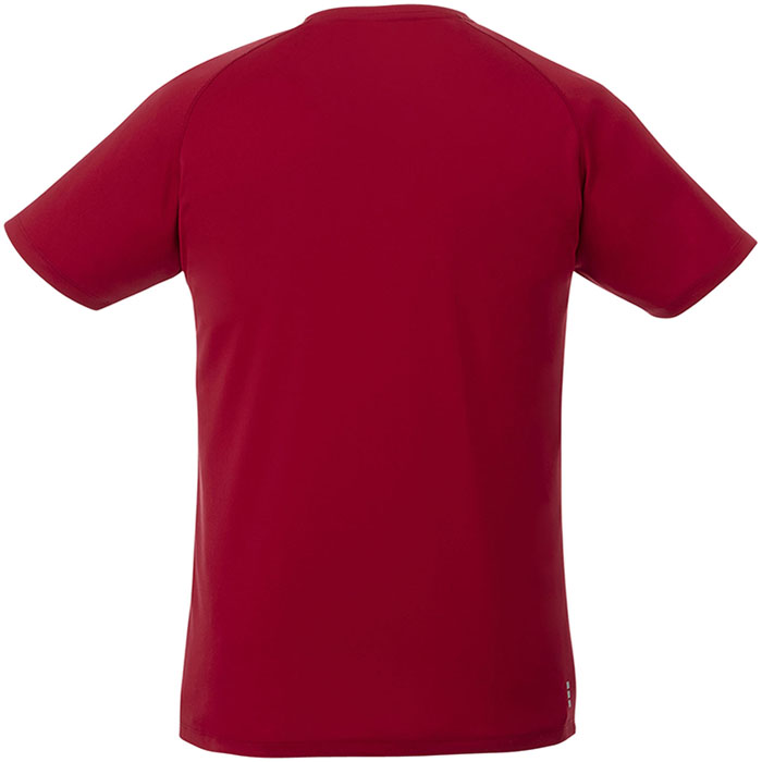 MP2753370-camiseta-cool-fit-de-pico-para-hombre-rojo-3.jpg