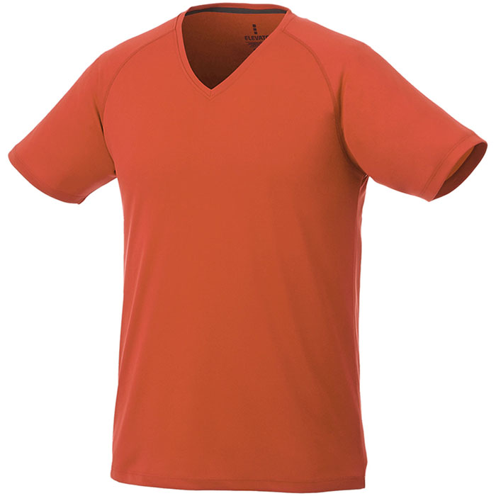 MP2753440-camiseta-cool-fit-de-pico-para-hombre-naranja-1.jpg