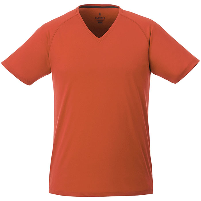 MP2753440-camiseta-cool-fit-de-pico-para-hombre-naranja-2.jpg
