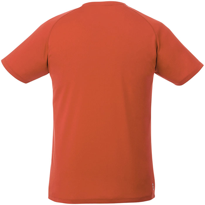 MP2753440-camiseta-cool-fit-de-pico-para-hombre-naranja-3.jpg
