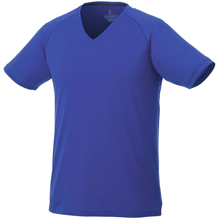 MP2753510-camiseta-cool-fit-de-pico-para-hombre-azul-1.jpg