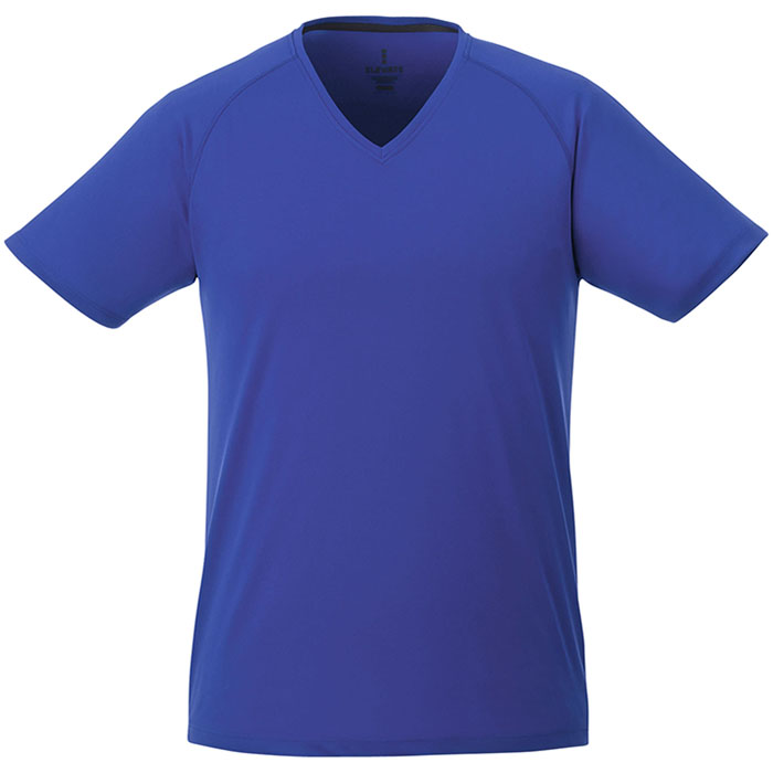 MP2753510-camiseta-cool-fit-de-pico-para-hombre-azul-2.jpg