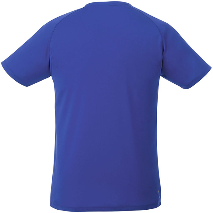 MP2753510-camiseta-cool-fit-de-pico-para-hombre-azul-3.jpg