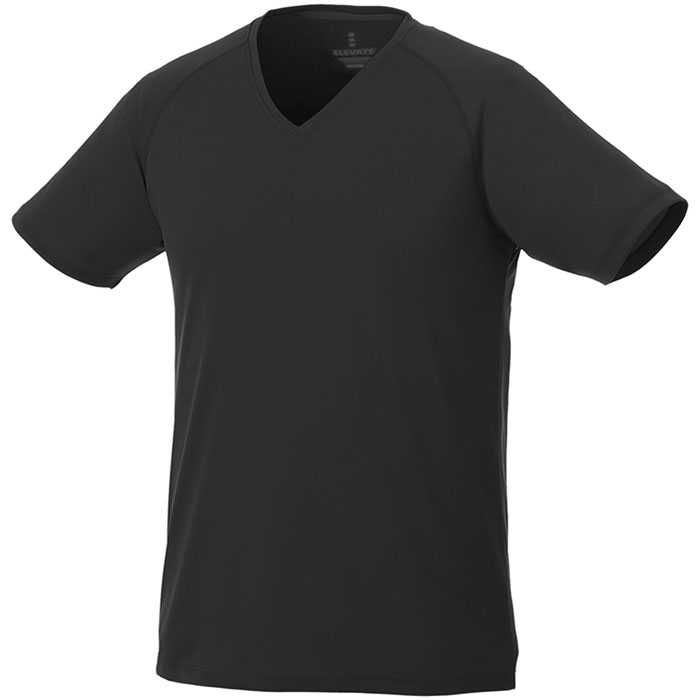 MP2753650-camiseta-cool-fit-de-pico-para-hombre-negro-intenso-1.jpg