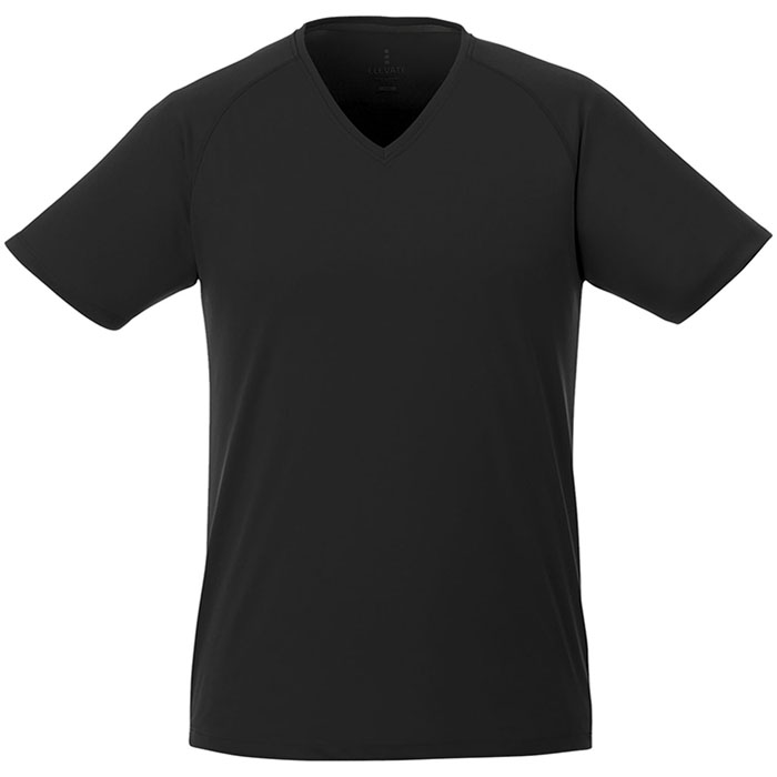 MP2753650-camiseta-cool-fit-de-pico-para-hombre-negro-intenso-2.jpg