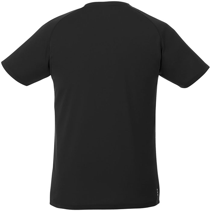 MP2753650-camiseta-cool-fit-de-pico-para-hombre-negro-intenso-3.jpg