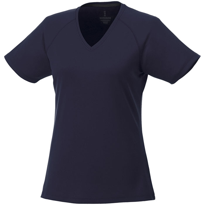 MP2753960-camiseta-cool-fit-de-pico-para-mujer-azul-marino-1.jpg