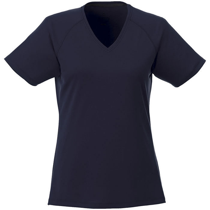 MP2753960-camiseta-cool-fit-de-pico-para-mujer-azul-marino-2.jpg