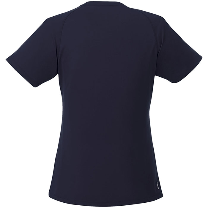 MP2753960-camiseta-cool-fit-de-pico-para-mujer-azul-marino-3.jpg