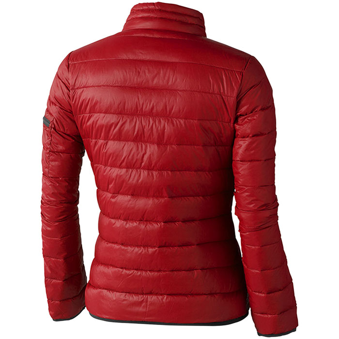 MP2757260-chaqueta-ligera-de-plumon-natural-para-mujer-rojo-3.jpg