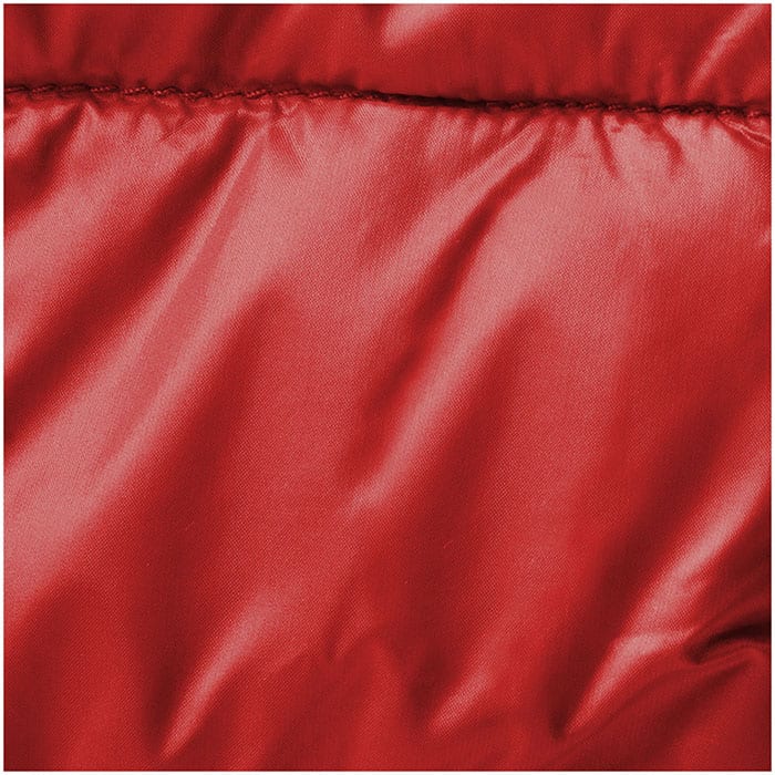 MP2757260-chaqueta-ligera-de-plumon-natural-para-mujer-rojo-4.jpg