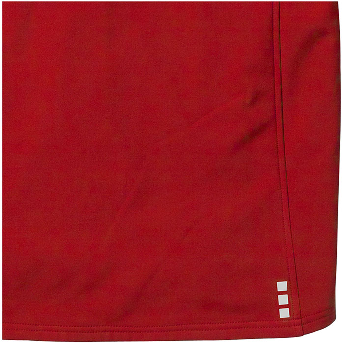 MP2758170-chaqueta-softshell-de-mujer-rojo-5.jpg