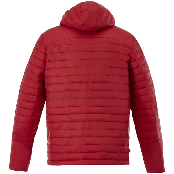 MP2761340-chaqueta-aislante-plegable-con-capucha-para-hombre-rojo-3.jpg