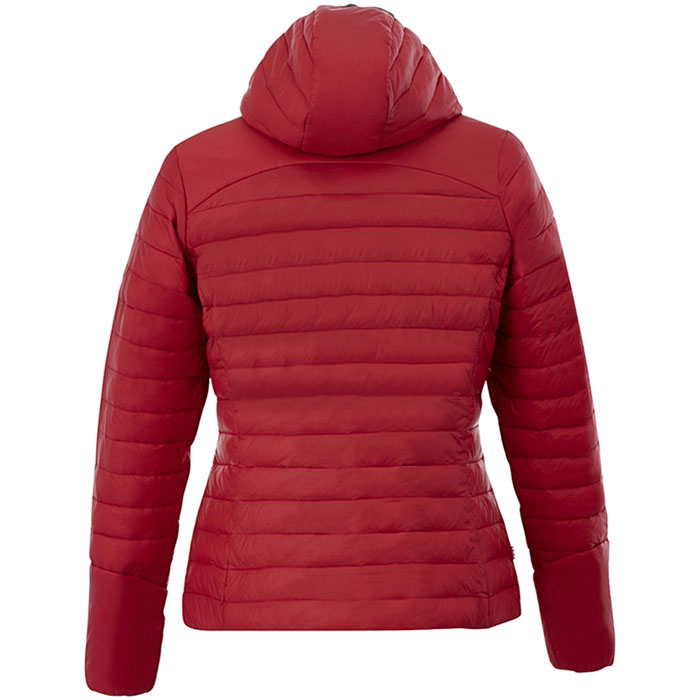 MP2761640-chaqueta-aislante-plegable-con-capucha-para-mujer-rojo-3.jpg