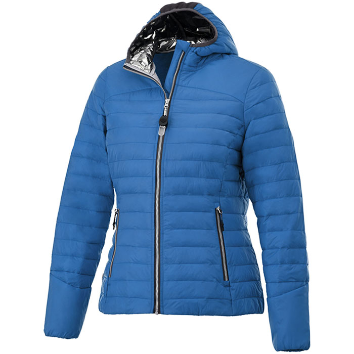 MP2761740-chaqueta-aislante-plegable-con-capucha-para-mujer-azul-1.jpg