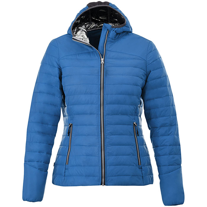 MP2761740-chaqueta-aislante-plegable-con-capucha-para-mujer-azul-2.jpg