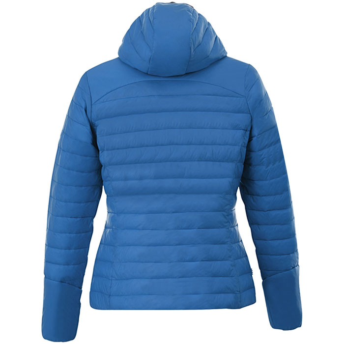 MP2761740-chaqueta-aislante-plegable-con-capucha-para-mujer-azul-3.jpg