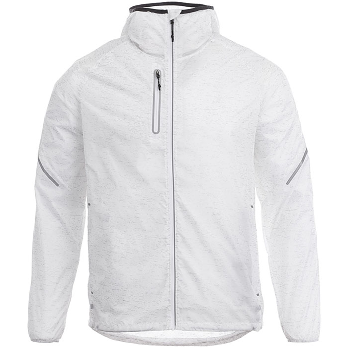 MP2761890-chaqueta-impermeable-reflectante-y-plegable-para-hombre-blanco-2.jpg