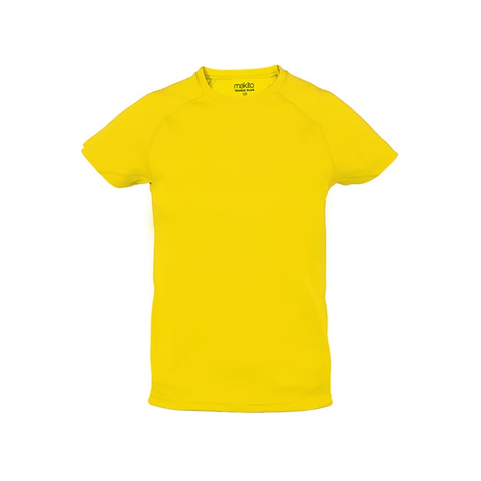 MP2812270-camiseta-nio-amarillo-1.jpg