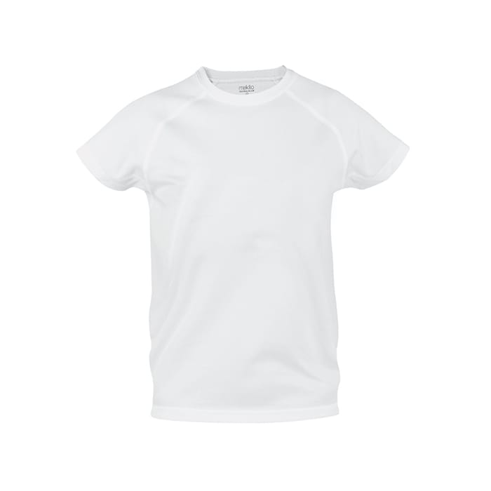 MP2812330-camiseta-nio-blanco-1.jpg