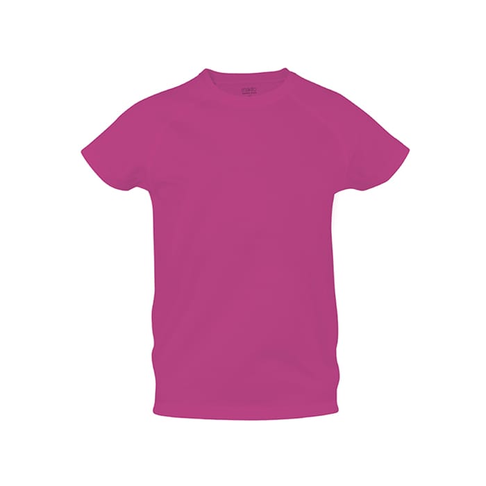 MP2812360-camiseta-nio-fucsia-1.jpg