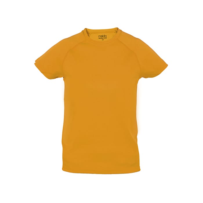 MP2812390-camiseta-nio-naranja-1.jpg