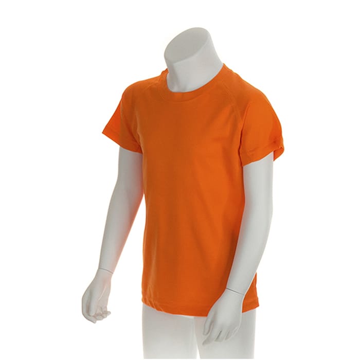 MP2812390-camiseta-nio-naranja-2.jpg