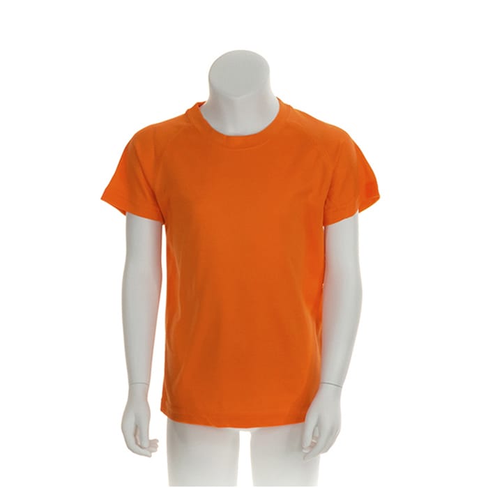 MP2812390-camiseta-nio-naranja-3.jpg