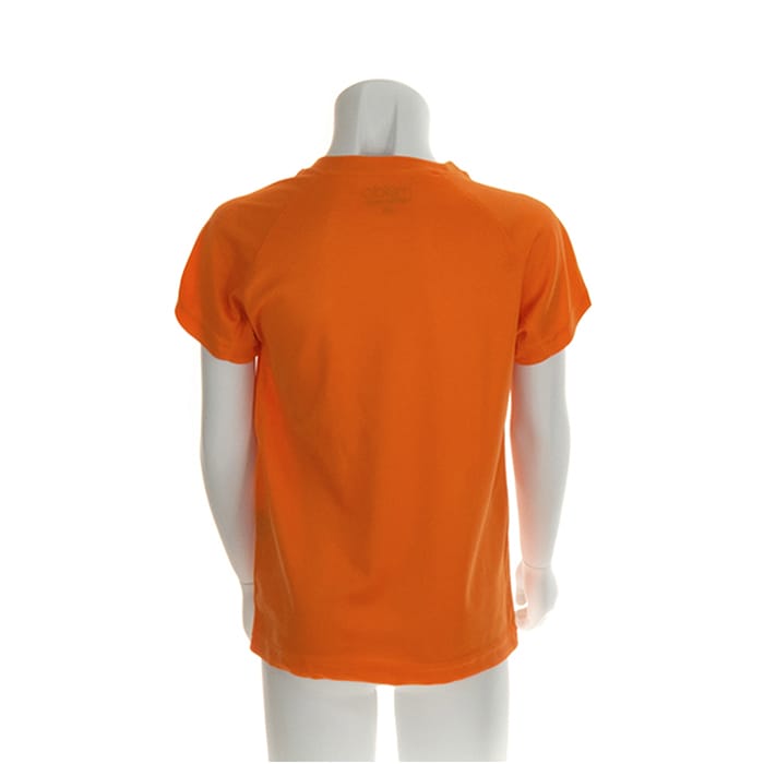 MP2812390-camiseta-nio-naranja-4.jpg