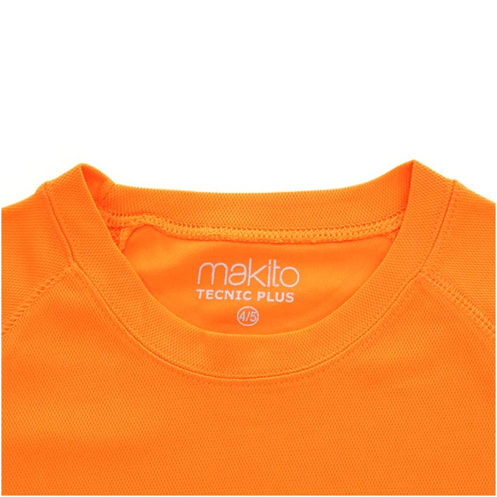 MP2812390-camiseta-nio-naranja-5.jpg