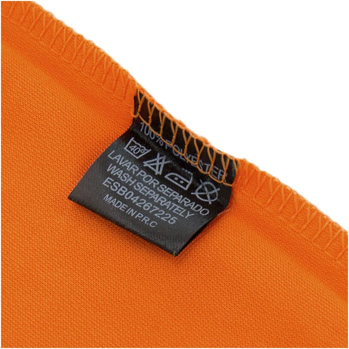 MP2812390-camiseta-nio-naranja-6.jpg