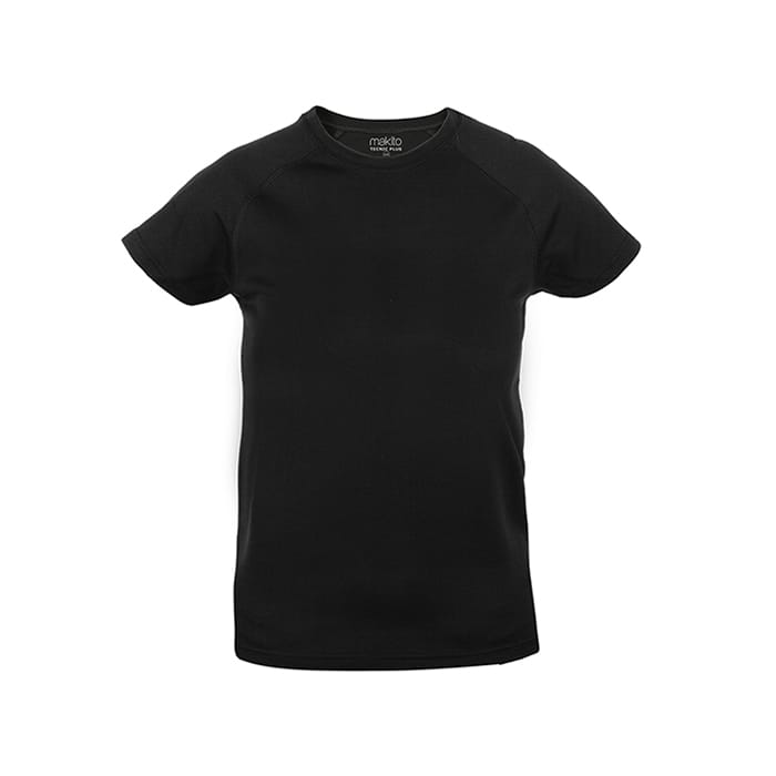 MP2812420-camiseta-nio-negro-1.jpg