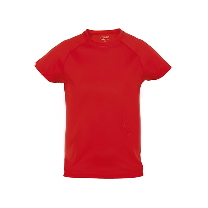 MP2812450-camiseta-nio-rojo-1.jpg