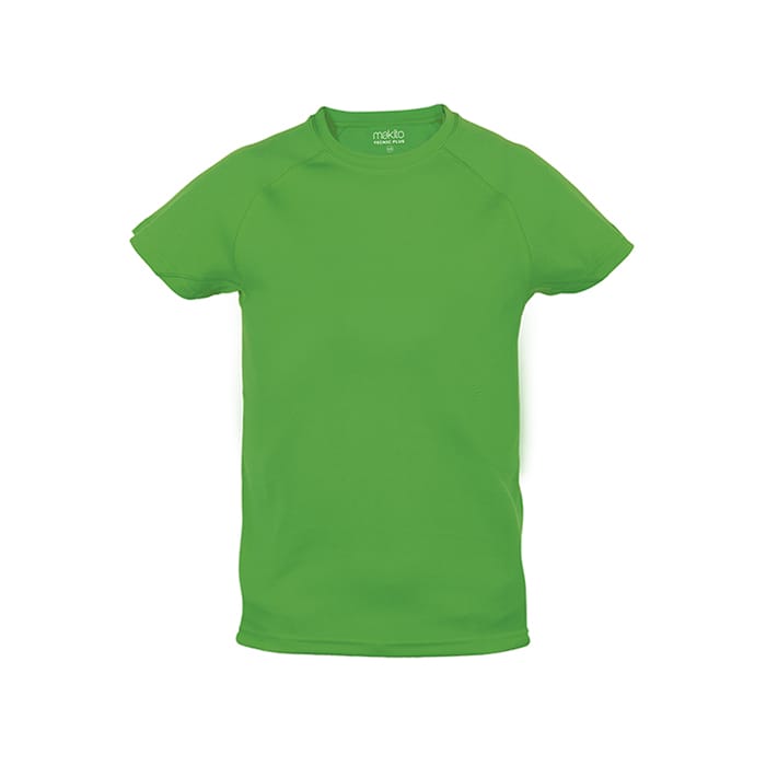 MP2812480-camiseta-nio-verde-1.jpg