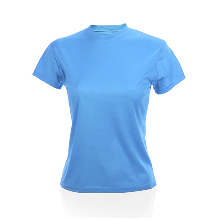 MP2812520-camiseta-mujer-azul-claro-1.jpg