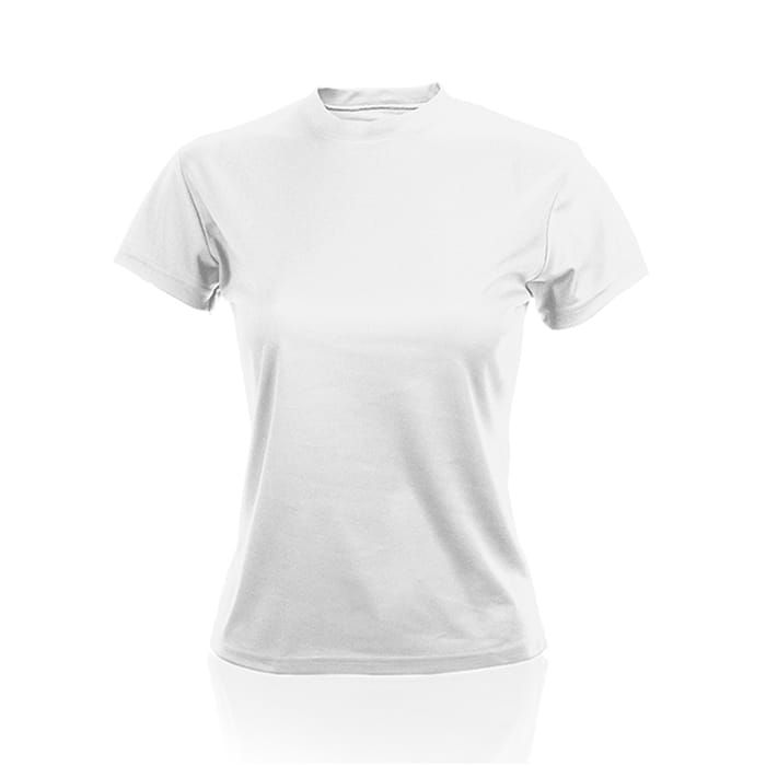MP2812560-camiseta-mujer-blanco-1.jpg