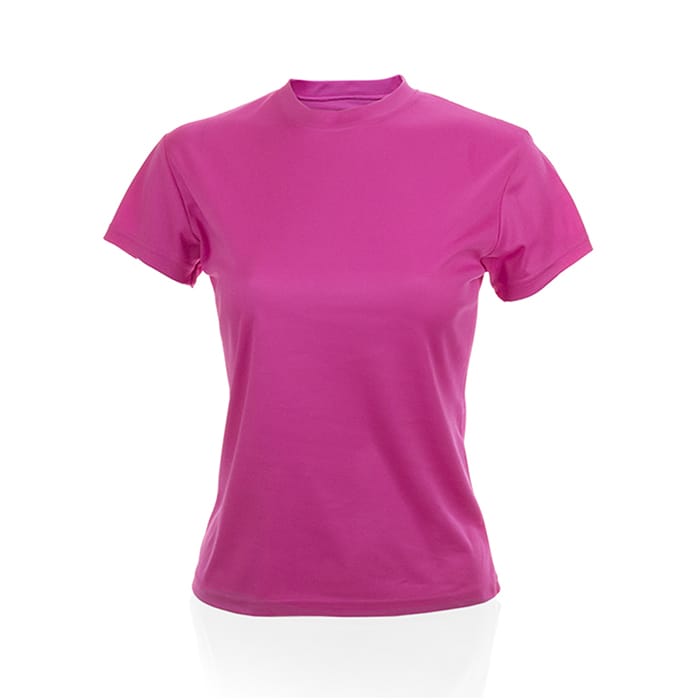 MP2812600-camiseta-mujer-fucsia-1.jpg