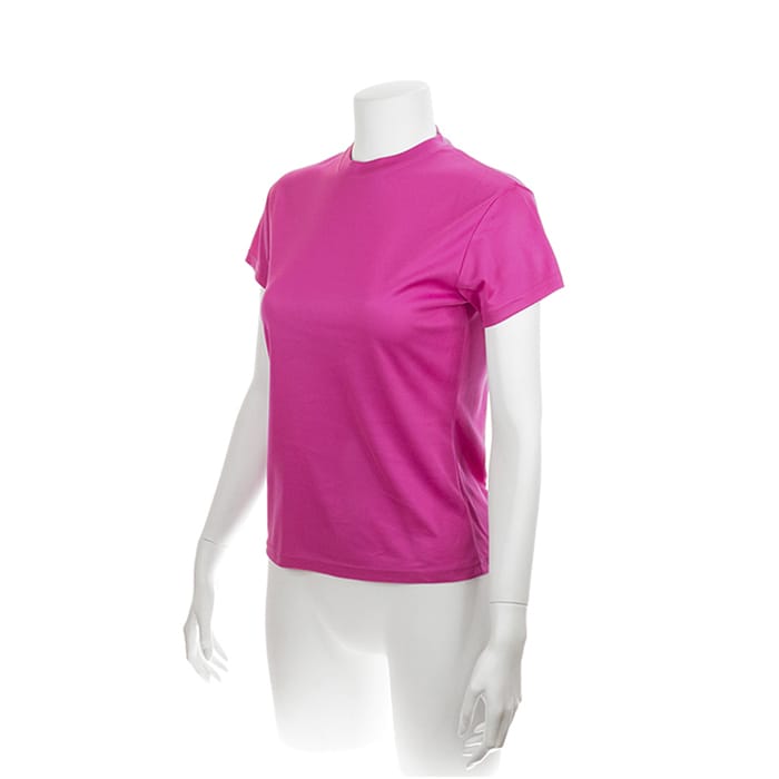 MP2812600-camiseta-mujer-fucsia-2.jpg