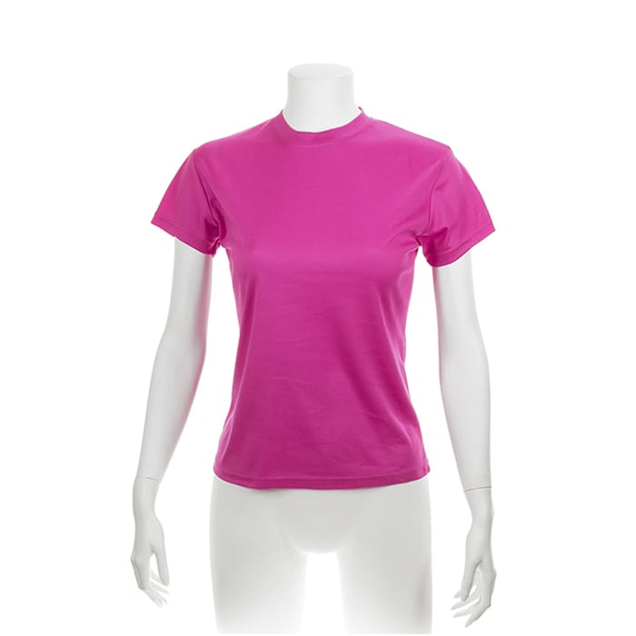 MP2812600-camiseta-mujer-fucsia-3.jpg