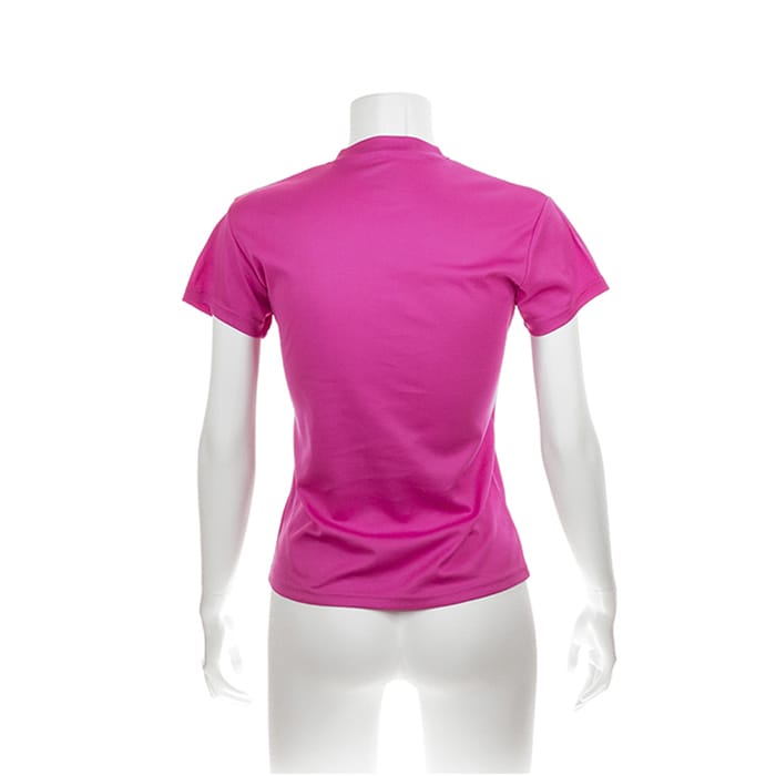 MP2812600-camiseta-mujer-fucsia-4.jpg