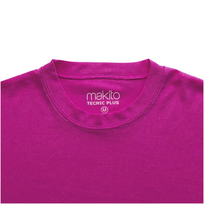 MP2812600-camiseta-mujer-fucsia-5.jpg