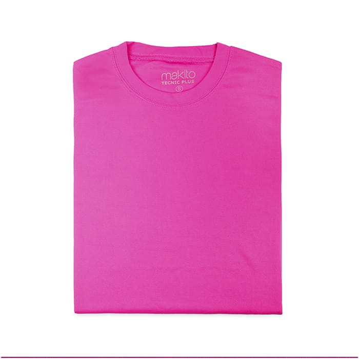 MP2812600-camiseta-mujer-fucsia-6.jpg