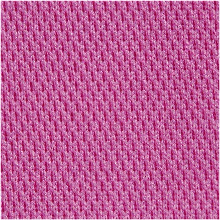 MP2812600-camiseta-mujer-fucsia-7.jpg