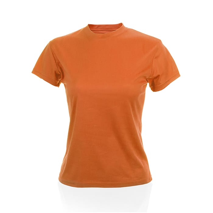 MP2812640-camiseta-mujer-naranja-1.jpg