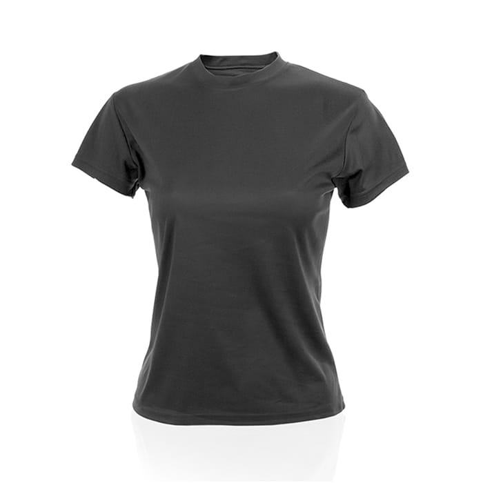 MP2812680-camiseta-mujer-negro-1.jpg